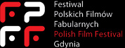 36. Festiwal Polskich Filmów Fabularnych w Gdyni